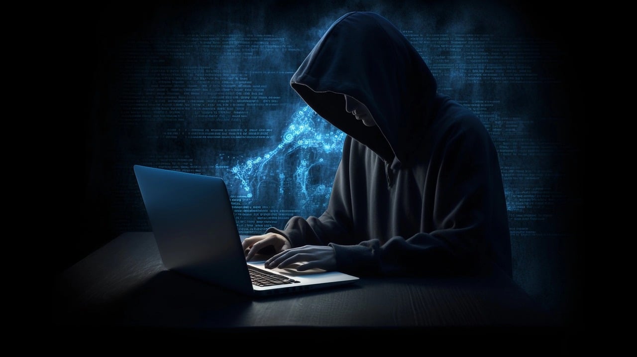 换部手机微信聊天记录还...示例图片1
